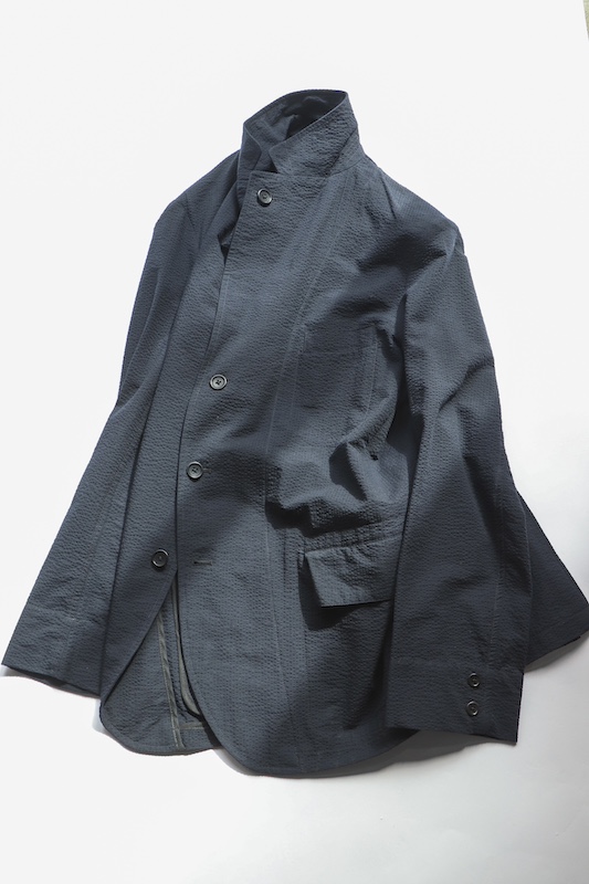 ANATOMICA SAPPORO ONLINE STORE / HOBEREAU