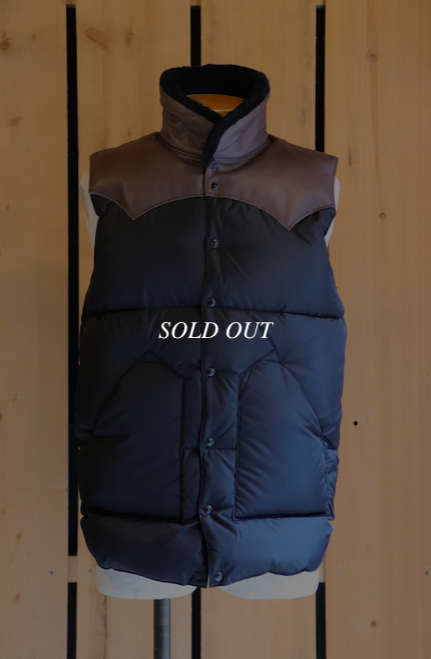 ANATOMICA SAPPORO ONLINE STORE / Rockey Mountain Featherbed for ...