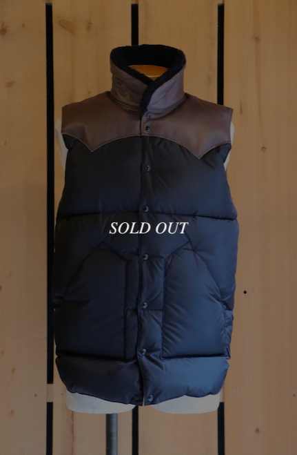 ANATOMICA SAPPORO ONLINE STORE / Rockey Mountain Featherbed for 