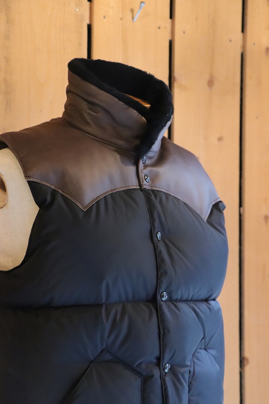 ANATOMICA SAPPORO ONLINE STORE / Rockey Mountain Featherbed for