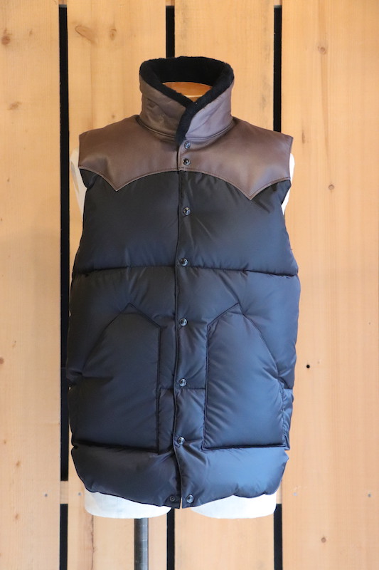 ANATOMICA SAPPORO ONLINE STORE / Rockey Mountain Featherbed for 