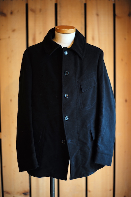 ANATOMICA SAPPORO ONLINE STORE / MONET / COURBET